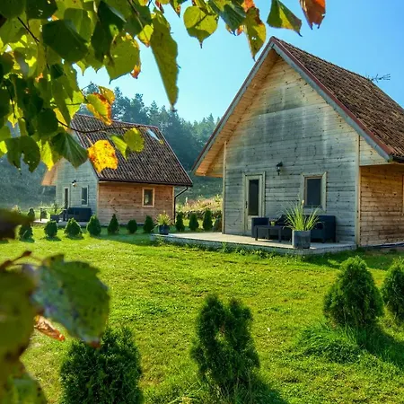 Oaza Mazurska - Z Kominkiem Piecki (Warmian-Masurian)