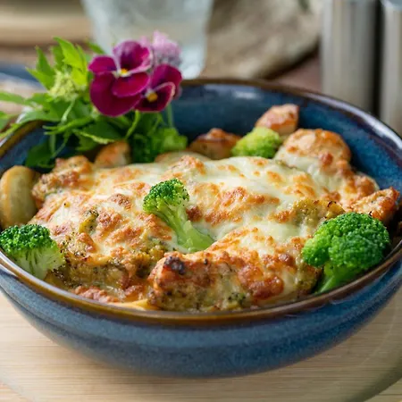 Oaza Mazurska - Z Kominkiem Casa vacanze Piecki (Warmian-Masurian)